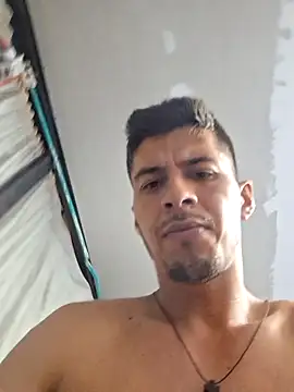 piterrr_hot live sex cam