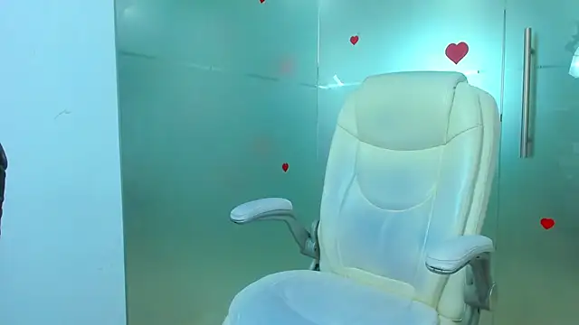 Queenrafaella live sex cam