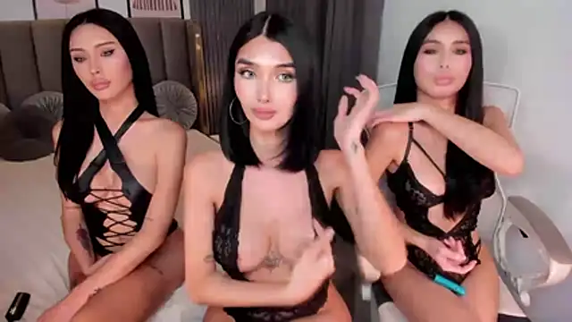 ScarletGreysonn live sex cam