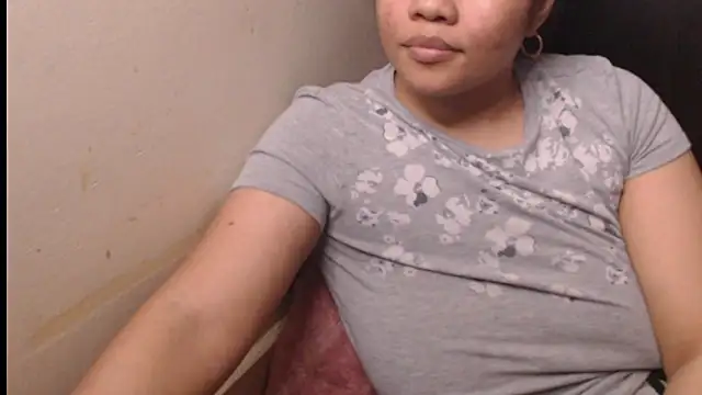 madelene live sex cam