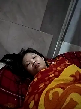 LinhNa999 live sex cam