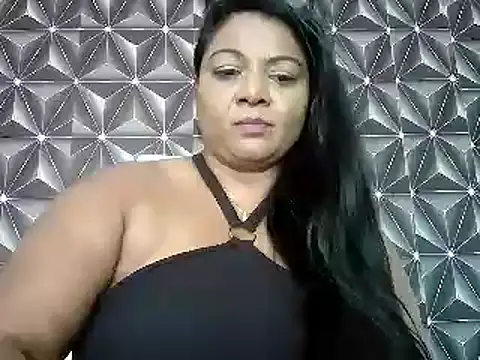 IndianDelia live sex cam