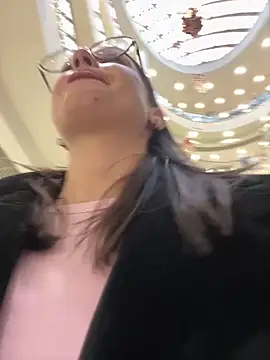 RinaCat live sex cam