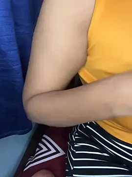 Cute_Marina live sex cam