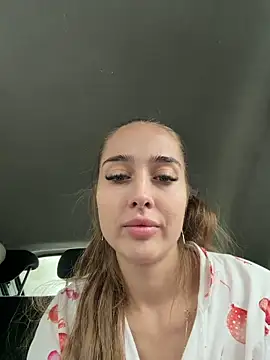 Natashaa15 live sex cam