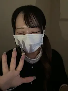 Jcup_emiri live sex cam