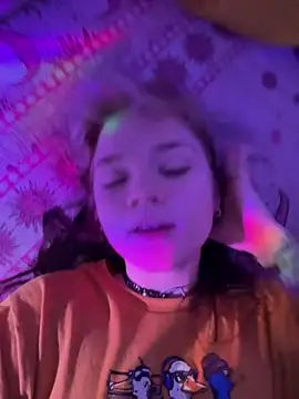 Cutiepiespanks live sex cam