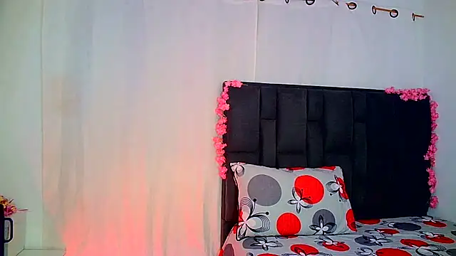 carmen14 live sex cam