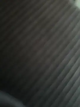 kocayarrako live sex cam