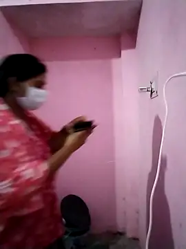 Rani_88 live sex cam