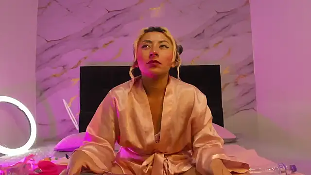 Khalessy_baby6 live sex cam