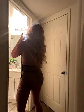 Tatianadelosrios live sex cam