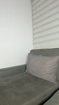 Valenthino_Salvatore live sex cam