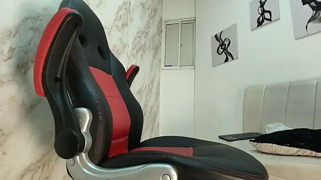 ANDRES_STUD live sex cam