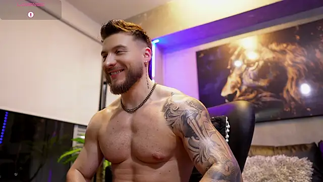 David_blake_ live sex cam