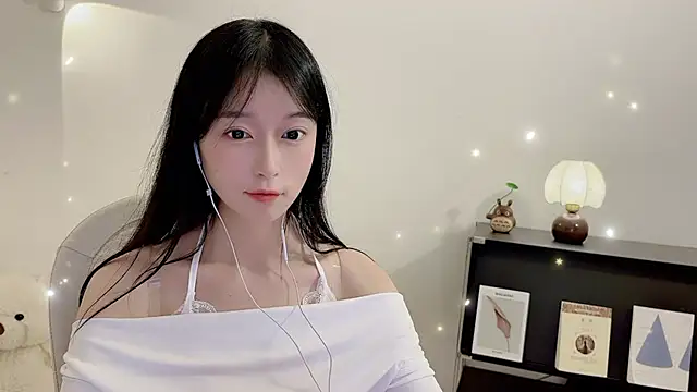 Onechestnut live sex cam