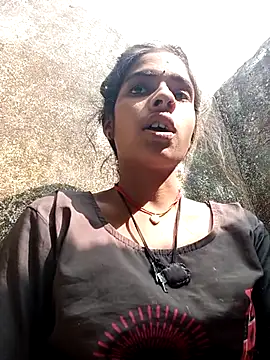 Gulika_Doshi live sex cam