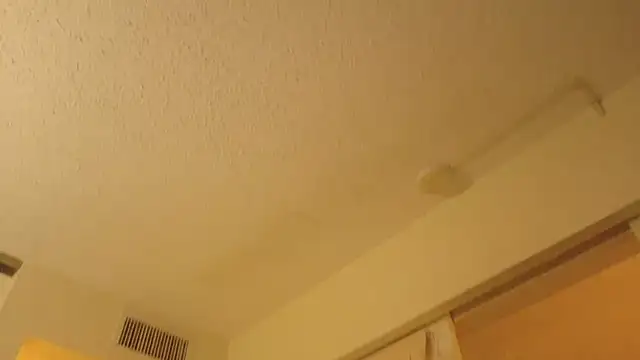 Freakyassdallascouple live sex cam