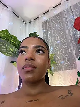 Irishottt live sex cam