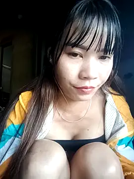 gugu0022 live sex cam