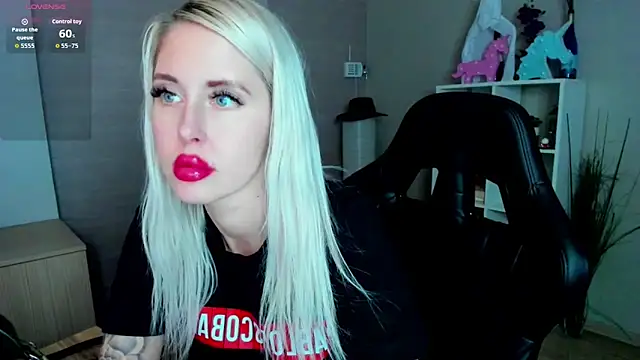 Mermaid_N live sex cam