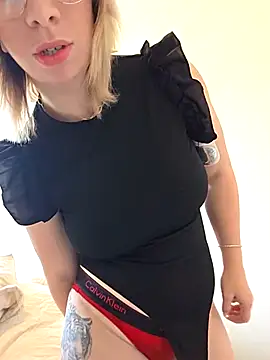 Giuliana_baby live sex cam