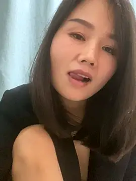 Mier-cn live sex cam
