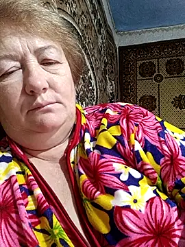 NikaLove49011 live sex cam