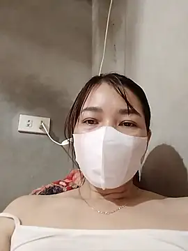 ladzy_sexy live sex cam