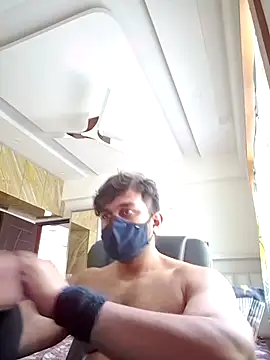 kaizercool1 live sex cam