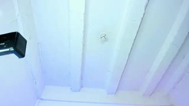 OSORIOMAFE live sex cam