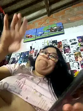 violeta_818 live sex cam