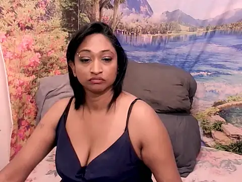 indianspicey live sex cam