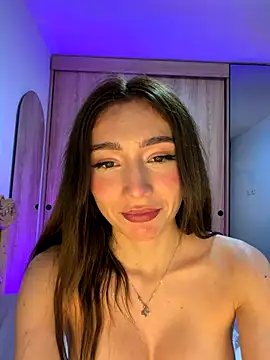 Maddy_Jones live sex cam