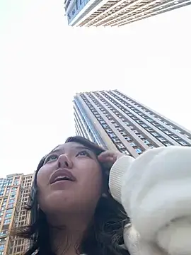 99EE-yy live sex cam