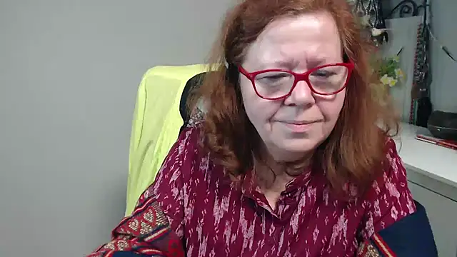 Adelewildx live sex cam