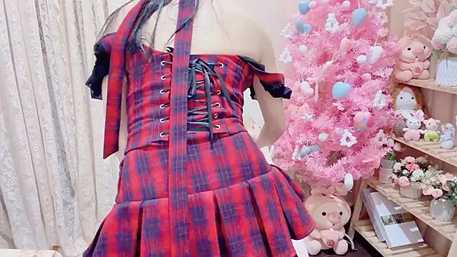 Rellababyy live sex cam