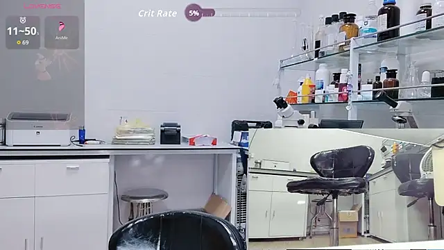 Kathylove_2023 live sex cam