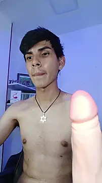 David_925_ live sex cam