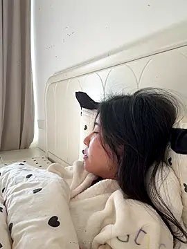 Momo168168 live sex cam