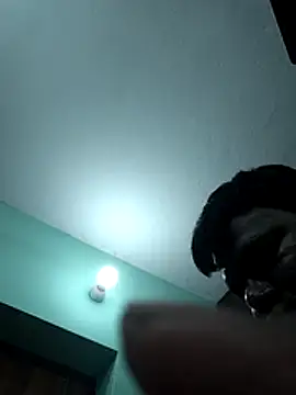 Idontmind367 live sex cam