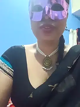 SANJU5888 live sex cam