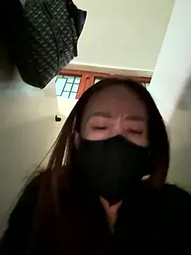 xiaoliansweet live sex cam