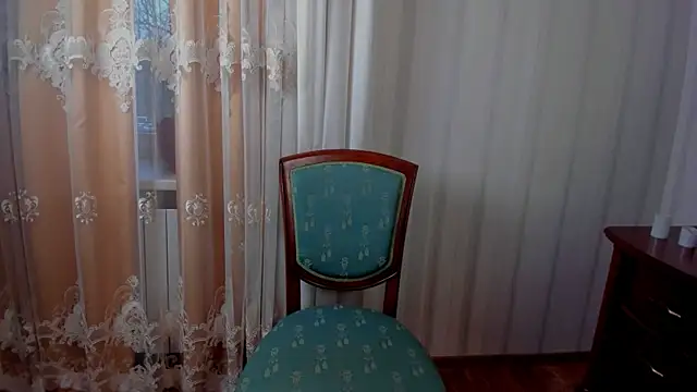 tvelweek live sex cam