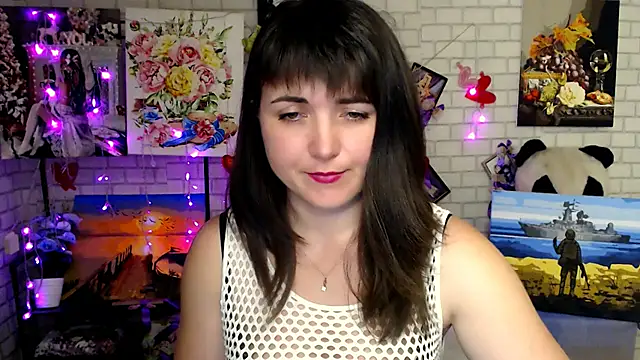 Darina_M_ live sex cam