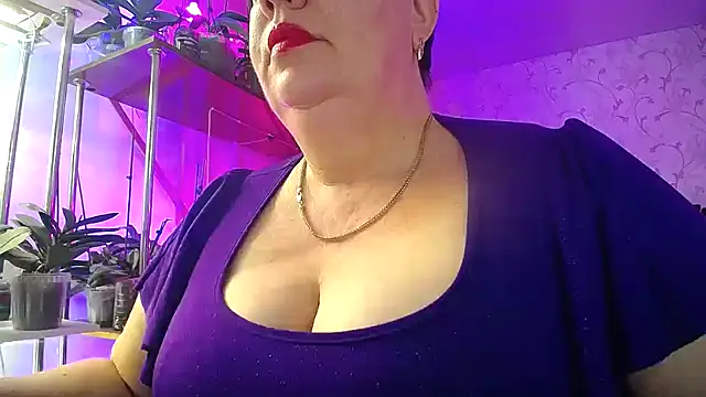 _Sweet_Woman live sex cam