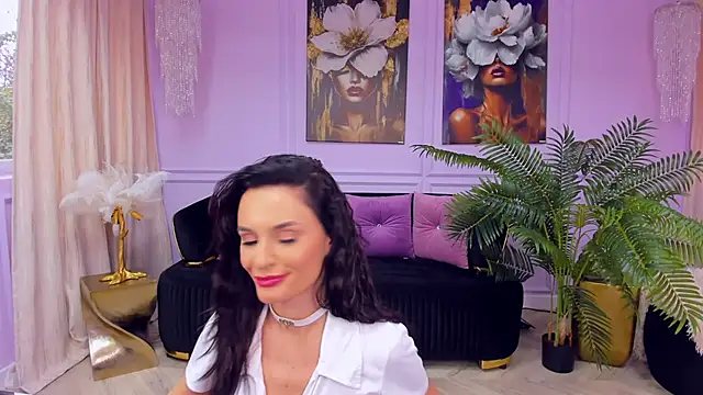 CarlaWhite live sex cam