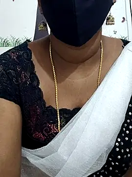 Tamil_Meera12 live sex cam