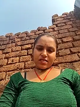 Sonam_shinde live sex cam