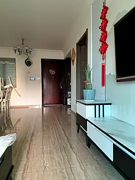 chick-888 live sex cam